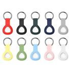 Keychain for Huawei Tag Case Suitcase Pendant Plastic Cover New