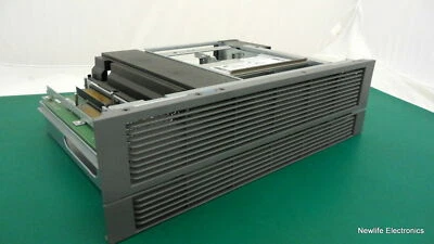 HP AB464-69102 RX6600 4-socket Processor Board AB464-60102 - Image 1 of 4