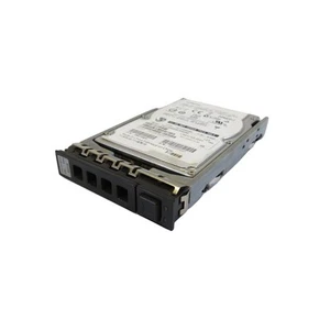 Disque dur Cisco DSK-694-600 Go 600 Go 10 K tr/min 2,5" SAS 6G WAVE 694 - Photo 1/3
