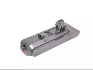 Brand New Dyson Genuine Gen5 Vacuum SV23 SV24 Battery 972382-03 - Picture 1 of 3