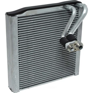 A/C Evaporator Core fits 2018 Kia Rio UNIVERSAL AIR CONDITIONER, INC. - Picture 1 of 4
