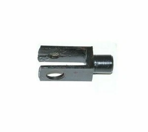 LAND ROVER SERIE 2/2A/3 FRENO DE MANO ACTUADOR ACOPLAMIENTO CLAVIJA PIN 275199 - Imagen 1 de 1