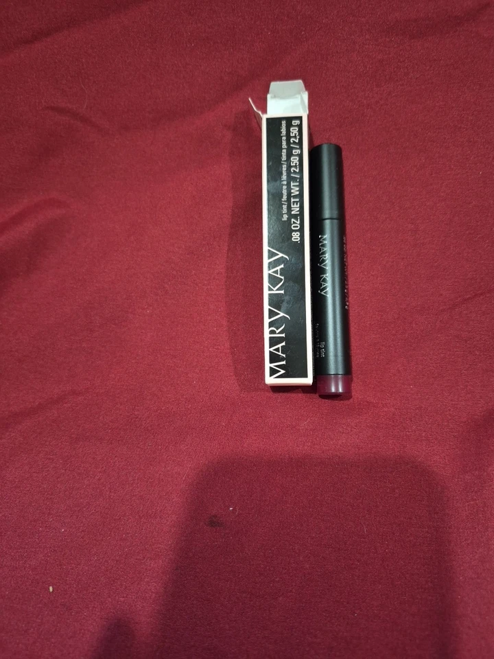 Mary Kay Magenta 138246 .08 Oz Lip Tint