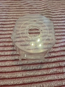 Taza de filtro BISSELL  - Imagen 1 de 3