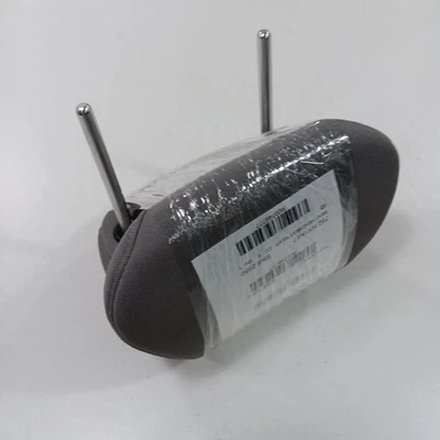 Reposacabezas asiento trasero Hyundai Accent 2017 2016 2015 2014 2013  Foto 1 de 4