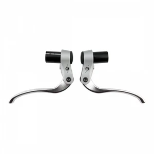 ORIGIN8 Multi-Sport Bar End Levers BRAKE LEVER OR8 TT/BAREND ALY SL/SL - Picture 1 of 1