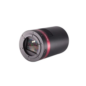 QHYCCD camera QHY600M-PH QHY600C-PH - Picture 1 of 7