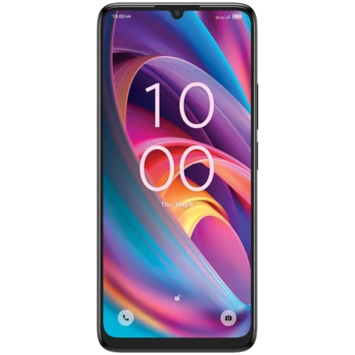 Metro by T-Mobile TCL K32 5G Blue 6.7" 64GB 13MP  Smartphone - Brand New - Image 1 of 2