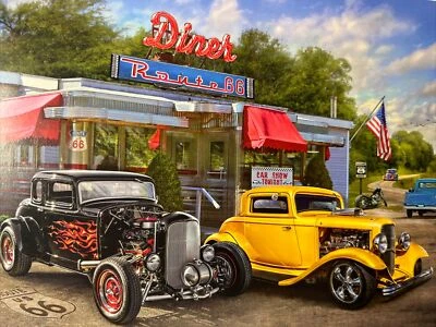 Leanin Tree BIRTHDAY When comes 2 being all around great guy ur truly a classic - Image 1 of 4