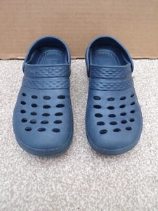 Crocs de atún caliente para niños (1) - Imagen 1 de 5