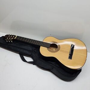 Sunlite Acoustic Guitar