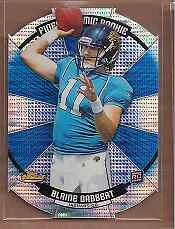 B1320- 2011 Finest Football Insert +Parallel Cards -You Pick- 15+ FREE US SHIP - Image 1 of 1