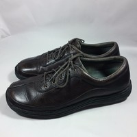 merrell black slate performance footwear