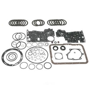 Automatic Transmission Master Repair Kit-Auto Trans Master Repair Kit Pioneer - Picture 1 of 6