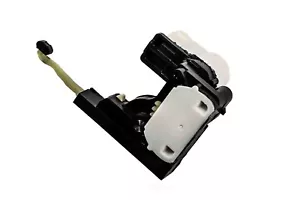 Door Lock Actuator Kit - Picture 1 of 5