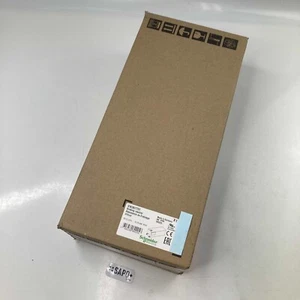 Schneider VW3A7731 Box damaged Brake module new - Picture 1 of 1