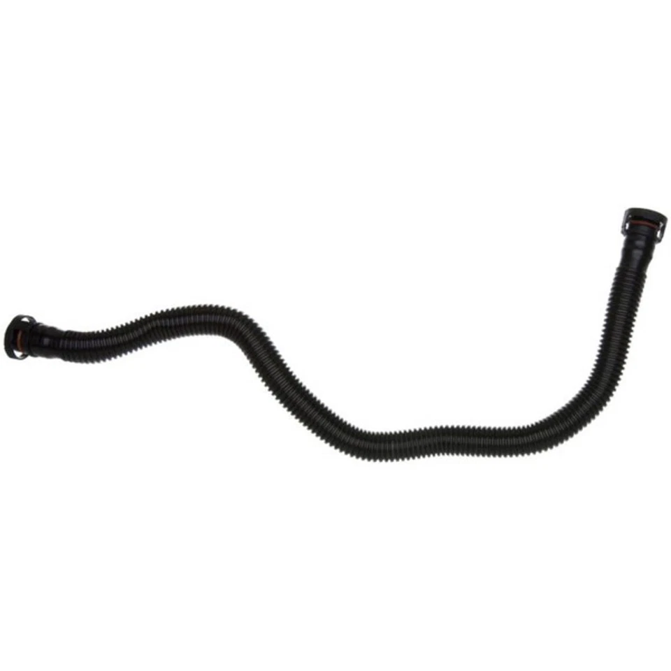 EMH216 Gates Breather Hose for Audi A6 Quattro A7 2012-2015 — 第 1/1 张图片