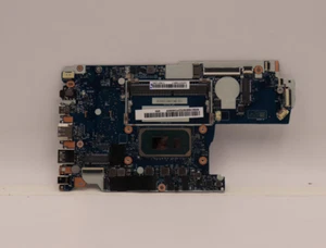 5B21B85187 For LENOVO ideapad 3-14ITL6 Motherboard I5-1135G7 UMA 4G - Picture 1 of 2