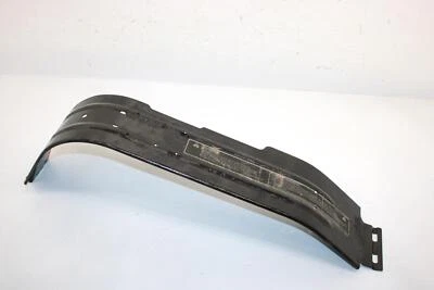 Cubierta de cinturón 88 Polaris Star OEM 1011491 SP156 Foto 1 de 4