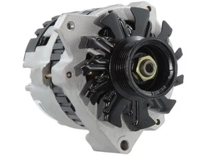 For 1992-1993 GMC C2500 Suburban Alternator Remy 15497XG 5.7L V8 - Picture 1 of 2