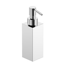 Chris montagne Dispenser Sapone Dispenser Lozione Dispenser BAGNO dosierer