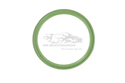 Original Dichtring für Turboladerschlauch vorne für Renault Megane 7701071316 - Bild 1 von 4