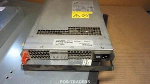 IBM 42C2140 42C2192 530W Power Supply/Cooling Unit - FROM IBM 13N1972 39R6545 - Afbeelding 1 van 2