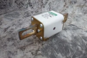 Littelfuse PSR071UL0450Z 1300VAC/1000VDC High Speed Semiconductor Fuse (C) - Picture 1 of 10