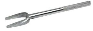 HILKA BALL JOINT SPLITTER 12" HEAVY DUTY REMOVER SEPARATOR TIE ROD END 12720612 - Picture 1 of 4