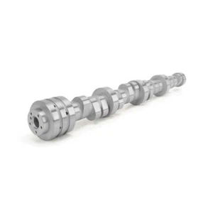 COMP Cams for CamshaftDodge 6.4/6.1/5.7 Hem - cca201-426-17 - Picture 1 of 5