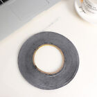  Double Stick Tape Strong Adhesive Sticker for Phone Dedicated