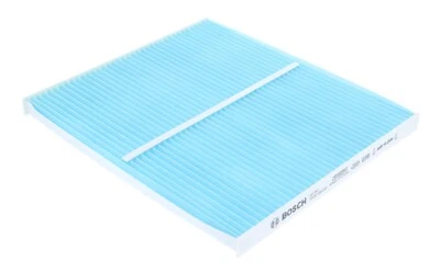 Filtro de aire de cabina Bosch Infiniti QX60 2014-2020 2015 2016 2017 2018 2019 Foto 1 de 4