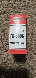 Standard FD-8006 - Picture 1 of 3