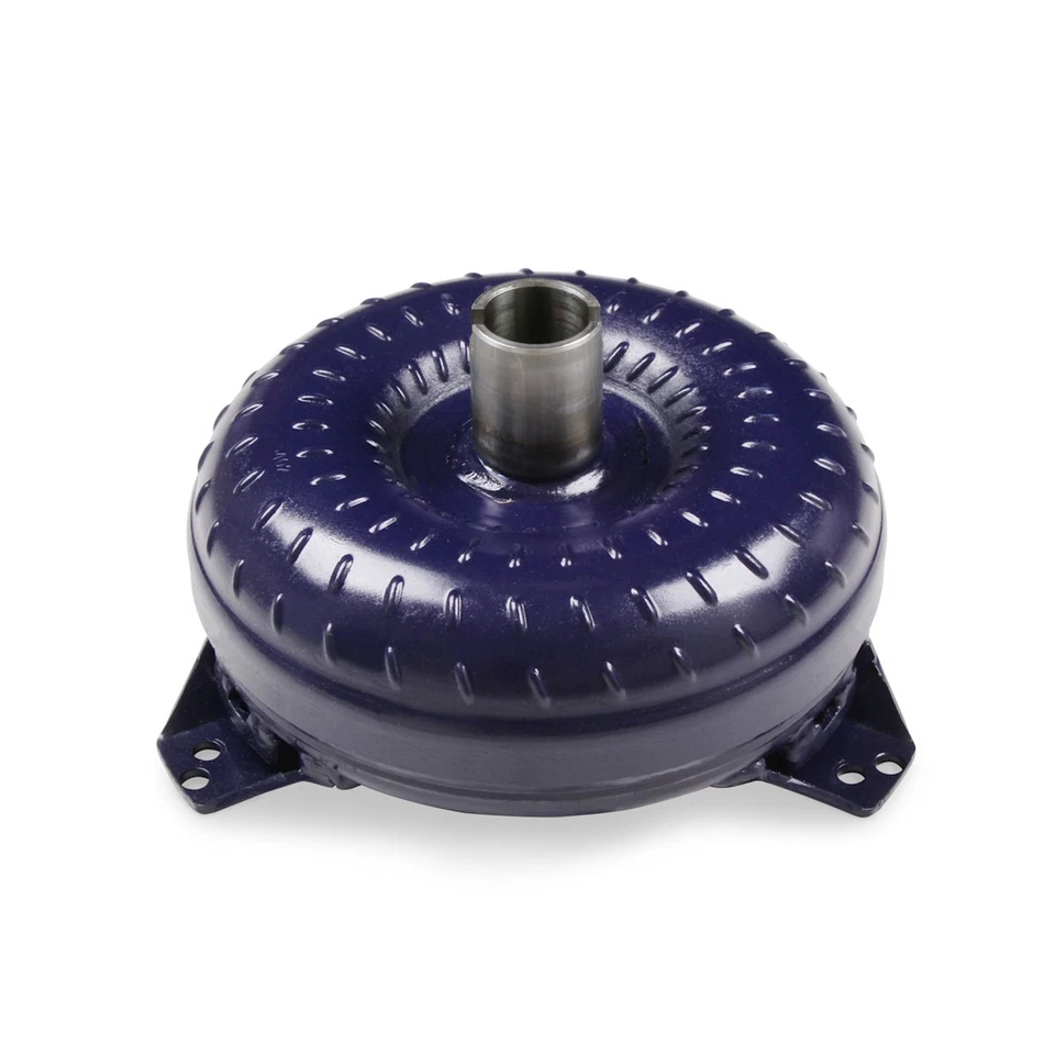20402 B&M Torque Converter for Chevy Express Van SaVana Suburban Sierra Pickup - Image 1 of 1