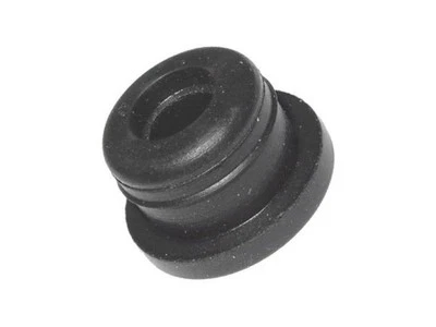 Para Audi A8 Quattro 1997-2014 Faro Lavadora Bomba Ojal 55585YGJM 2001 2006 Foto 1 de 2
