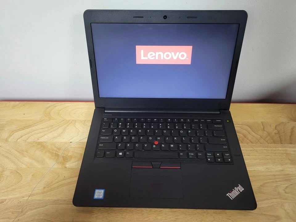 Lenovo ThinkPad E470 PC Laptops & Netbooks for Sale | Shop New