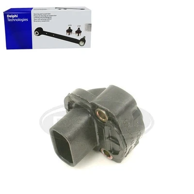 Sensor de posición del acelerador Delphi para Dodge Ram 2500 1994-1996 Foto 1 de 4