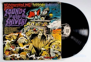 Southern Pacific - Self Titled (1985) Vinyl LP • Thing About You, Emmylou Harris - Afbeelding 1 van 2