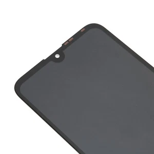 Zespół ekranu Wyświetlacz LCD Wymienny ekran dotykowy z narzędziem do demontażu do etui - Zdjęcie 1 z 23
