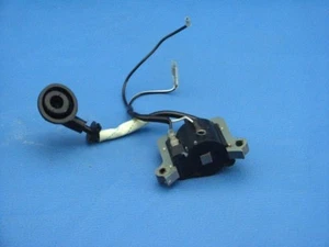 Bobina De Encendido De Fuxtec 4en1 Desbrozadora Cortasetos Podadora 3CV 52cc-878 - Imagen 1 de 1