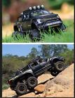 Offf road vehicle toy for boys alloy car model jeep 1:24 birthday present