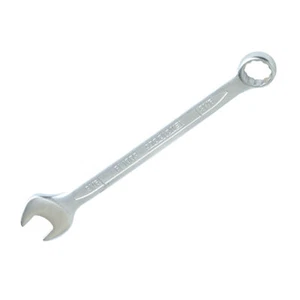 Teng 600134 Llaves Combinadas 1.0.2cm Af - Imagen 1 de 1