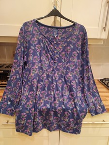 Debenhams Tunic Tops & for Women for |