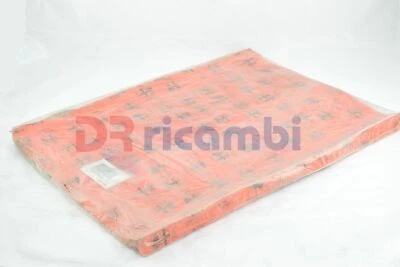 SERIE SMERIGLIO CON GUARNIZIONE TESTATA ALFA ROMEO 75 1.8 4 CILINDRI 60778178 - Imagen 1 de 3