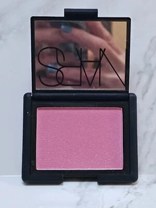 Nars ANGELIKA Blush (0.16 oz.) - Picture 1 of 6