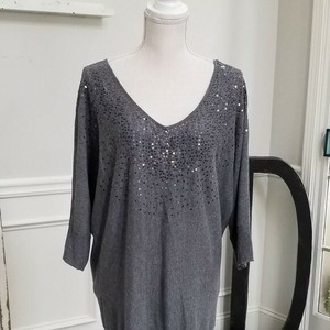 ELLE Sequin Sweaters for Women for sale 