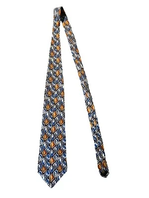 Corbata L’atelier Foto 1 de 2