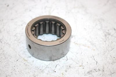 04 Arctic Cat Sabercat 600 Efi OEM toma de fuerza cojinete de manivela lateral 3007-439 Q2703 Foto 1 de 4