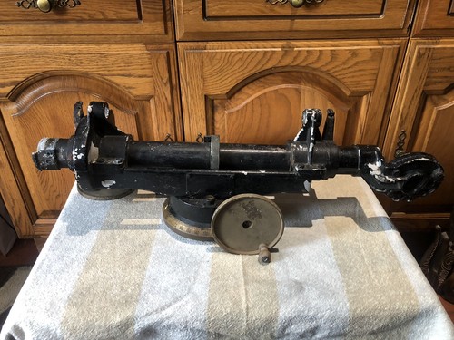 ww2 militaria original | eBay UK