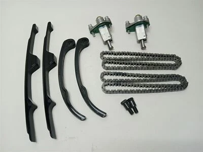 Conjunto de distribución de transmisión del árbol de levas Street 750 2015-20 Harley-Davidson  Foto 1 de 4